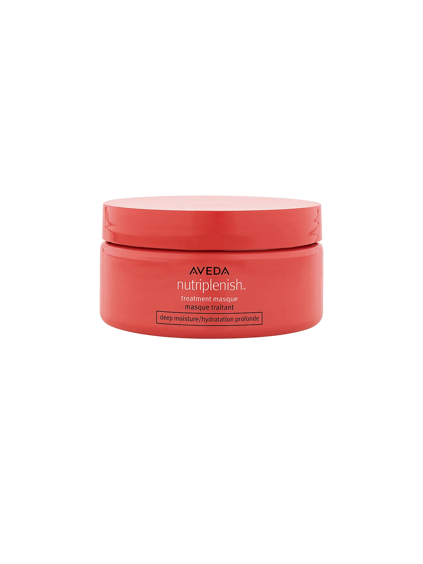 AVEDA | Nutriplenish™ Masque Deep Moisture 150ml | 